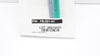 Boston Scientific M365FB201010 Fixate Suturing Device (x)