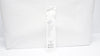 Boston Scientific M365FB201010 Fixate Suturing Device (x)
