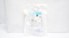 Merit Medical 4992301 Aspira Drainage Kit 1L