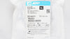 Merit Medical 4992301 Aspira Drainage Kit 1L