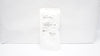 ICU Medical 42582-06 Transpac IV Disposable Transducer With Stopcocks