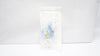 ICU Medical 42582-06 Transpac IV Disposable Transducer With Stopcocks
