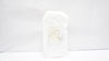 EMED Technologies SAF-Q-106-G27 Soft-Glide Subcutaneous Infusion Set (x)