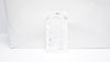 EMED Technologies SAF-Q-106-G27 Soft-Glide Subcutaneous Infusion Set (x)