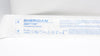 Teleflex 5-15110 HUDSON RCI Sheridan/Soft-Tip Intubating Stylet 10Fr OD 3.3mm