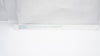 Teleflex 5-15110 HUDSON RCI Sheridan/Soft-Tip Intubating Stylet 10Fr OD 3.3mm
