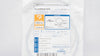 Olympus SD-240U-10 Disposable Electrosurgical Snape 2.8mm x 2300mm (x)