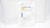 Olympus SD-240U-10 Disposable Electrosurgical Snape 2.8mm x 2300mm (x)