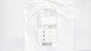 Steris 00711110 Coin Tip Snare 230cm x 2.5mm, 20mm x 10mm x 6mm  (x)