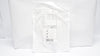 Steris 00711110 Coin Tip Snare 230cm x 2.5mm, 20mm x 10mm x 6mm  (x)