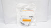 Avanos CB004 On-Q Pain Relief System with Select-A-Flow 400ml (x)