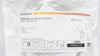 Avanos CB004 On-Q Pain Relief System with Select-A-Flow 400ml (x)