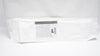 Cook Medical G27234 Perc NCircle Nitinol Tipless Stone Extractor 12Fr/38cm (x)