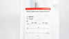 Cook Medical G14437 Malecot Nephrostomy Cath./Stent Set 22Fr x 30cm (x)