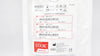 Cook Medical G14437 Malecot Nephrostomy Cath./Stent Set 22Fr x 30cm (x)