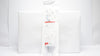 Cook Medical G14437 Malecot Nephrostomy Cath./Stent Set 22Fr x 30cm (x)