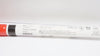 Covidien 8888570556 Argyle Thoracic Cath. Straight, 32Fr/Ch x 20inch (x)