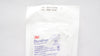 3M 8635 DuraPrep Surigical Solution 0.2fl.oz.