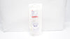 3M 8635 DuraPrep Surigical Solution 0.2fl.oz.