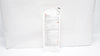 3M 8635 DuraPrep Surigical Solution 0.2fl.oz.