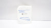 BD MP5301-C MaxPlus Pressure Rated Extension Set 0.8mL x 8.5inch 10mL/s(x)
