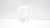 BD MP5301-C MaxPlus Pressure Rated Extension Set 0.8mL x 8.5inch 10mL/s(x)