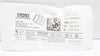 Karl Storz 26153EAU/10 Endoscopic Seal: Gyn (x)