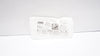 Karl Storz 26153EAU/10 Endoscopic Seal: Gyn (x)