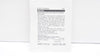 Baxter EZPC4466 MiniCap W/Povidone-Iodine Solution (x)