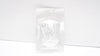 Baxter EZPC4466 MiniCap W/Povidone-Iodine Solution (x)