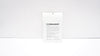 Baxter EZPC4466 MiniCap W/Povidone-Iodine Solution (x)