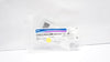 Boston Scientific M00501260 EndoVive Y-Port Feeding Adapter, 20F