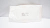Smith&Nephew 4986 Opsite Transparent Dressing 6inch x 11inch (x)