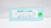 Medtronic 1883519HR RAD 90 Blade 11 cm x 3.5 mm 90Degree (x)