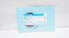 Medtronic 2344000 NIM Cable from IPC to Patient  Interface Box