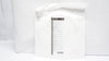 Cook Medical G50791 Approach CTO-12 Micro Wire Guide .014inch x 300cm (x)