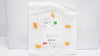 Cook Medical G50791 Approach CTO-12 Micro Wire Guide .014inch x 300cm (x)