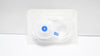 Medtronic MMT-390 Quick-set 9 mm, 43inch (x)