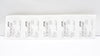 Smiths Medical MX920NF Medex Blunt Cannula Ndle-Free Access Device (x) - Lot of 5