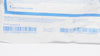 Medline DYND50221 Non-Conductive Connecting Tubing 10Ft Length Diam 3/16inch