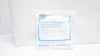 Medline DYND50221 Non-Conductive Connecting Tubing 10Ft Length Diam 3/16inch