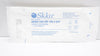 Sklar 96-2573 Adson Tissue Forceps, 1 x 2, 4.75 inch