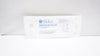Sklar 96-2573 Adson Tissue Forceps, 1 x 2, 4.75 inch