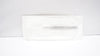 Sklar 96-2573 Adson Tissue Forceps, 1 x 2, 4.75 inch
