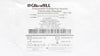 Cadwell 302822-000-100 Disposable Subdermal Ndle Electrodes 27G x 0.5 x 99inch