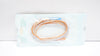 Cadwell 302822-000-100 Disposable Subdermal Ndle Electrodes 27G x 0.5 x 99inch