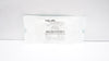 Cadwell 302822-000-100 Disposable Subdermal Ndle Electrodes 27G x 0.5 x 99inch