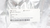 Grafton DBM T43105 Putty Human Tissue, Demineralized Bone Matrix 5cc (x)