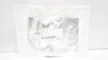 Grafton DBM T43105 Putty Human Tissue, Demineralized Bone Matrix 5cc (x)