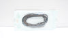 Cadwell 302822-000-100-GP2 Disposable Subdermal Ndle Electrodes 27G x0.5 x99inch
